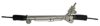 LIZARTE 01.11.1000 Steering Gear